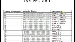 EE275ppt