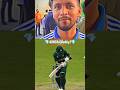 Dusman Bi Babar Kah wait Karta han Qadar Kar Lo Apna Hero Ke Qasmat Sa Asa Hero Milta han #babarazam