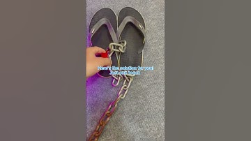 The key? It’s you! #fingerprint #smartlock #security #digitalart #change