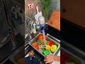 Adaptador tipo filtro para purificar agua
