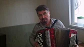 Сергей Кузнецов-Светлый