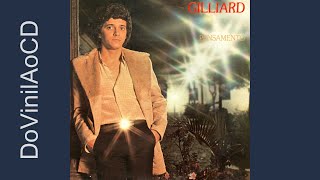 Gilliard - Se Eu Pudesse Voltar (6/12)