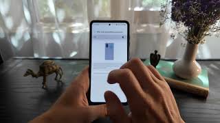 How To Set Up Default Payment On Samsung?