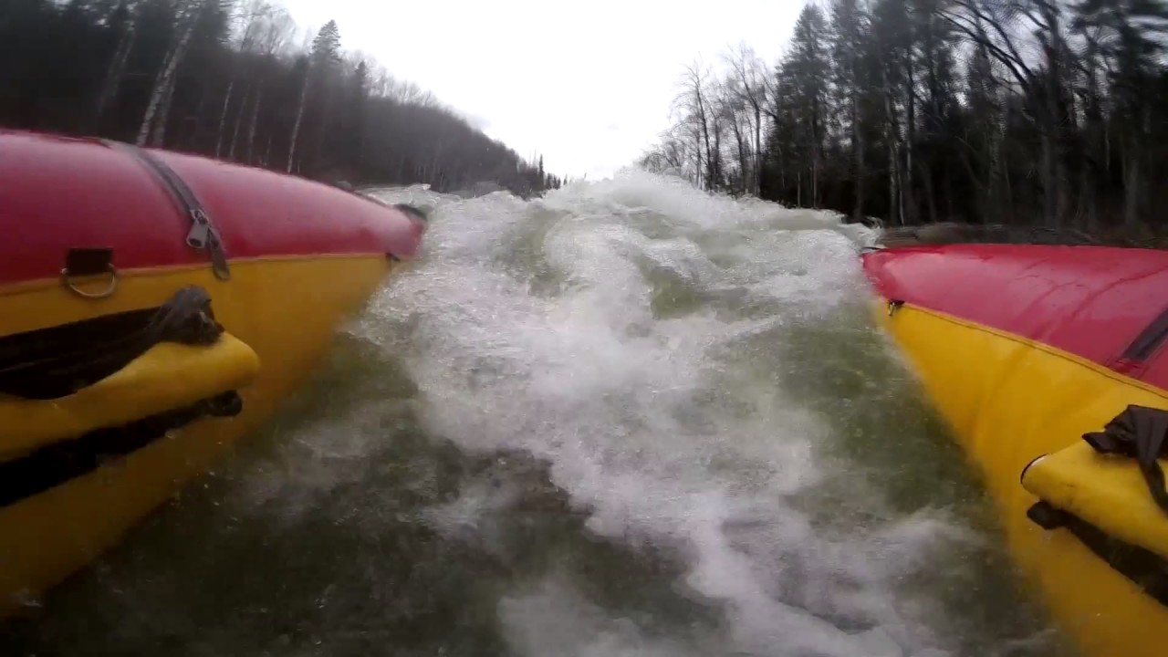 Этап 1: Приветствие. Илья Алехин - YouTube