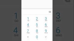 Cara Cek Nomor Smartfren - Durasi: 1.50. 