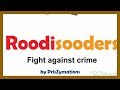 Youtube Thumbnail title