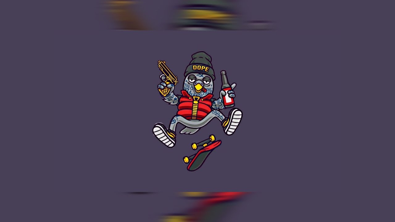 [FREE] Freestyle Type Beat - "Bird" | Free Type Beat 2021| Hard Rap Trap Instrumental Beats