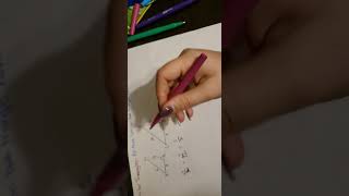 correction for this video it is for my Grand Canyon University class for Mat- 151
