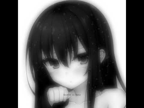 Sqwore &amp; treepside - Холодное оружие (Treepside Remix) Слив трека