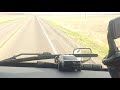 North Nevada: Bigg Frontier Bigg Rig LiveStream