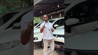ഫുൾ ലോണിൽ ചെറിയ വാഹനങ്ങൾ ❤️❤️❤️D cars pandikkad #secondhandcar #ecosport #preownedcar #india #kerala