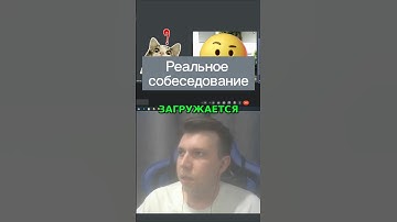 Вопрос про Async vs Defer в javascript