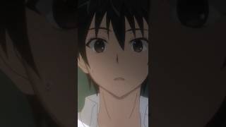 100 - man no inochi no ue ni ore wa tatteiru #1.10