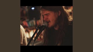 Runaway (Fiction Studios Session) - The Glorious Sons