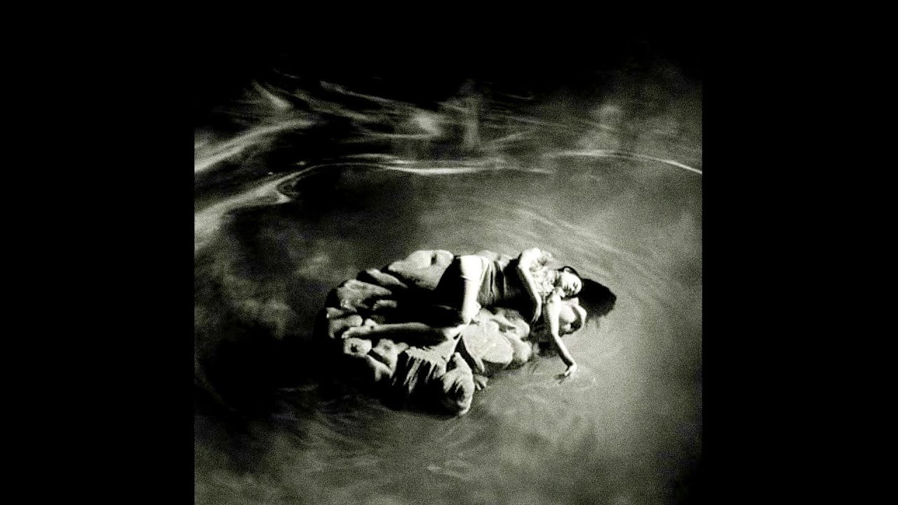 ~FREE~ Jolagreen23 & Hamza Type Beat | Lost