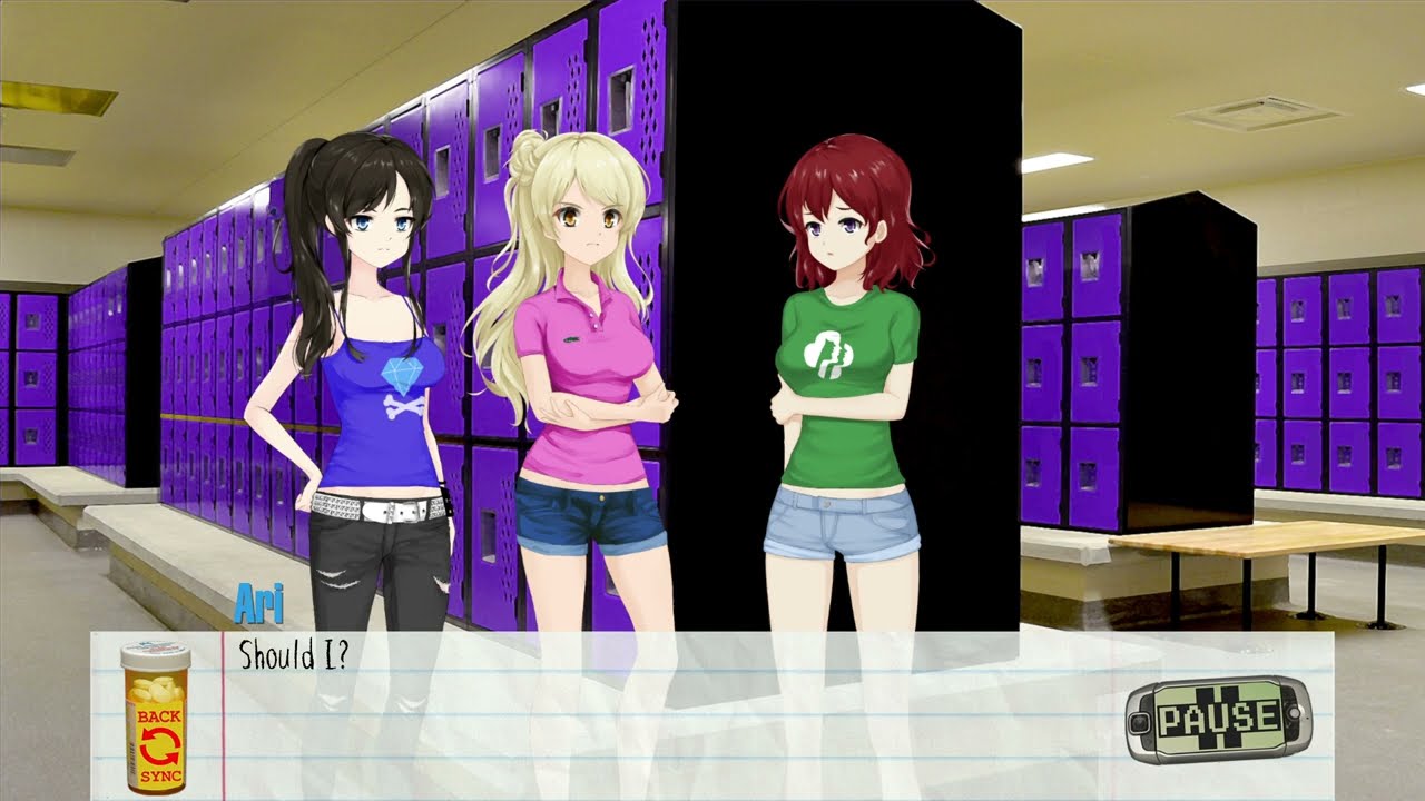 Writing a Mein Kampf Inspired Essay Class of 09