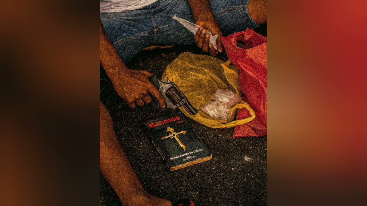 [FREE] MADLIB X THE ALCHEMIST TYPE BEAT - 