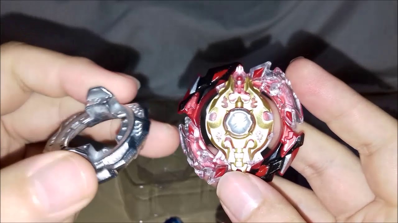 Beyblade Tornado Burst Evolution com Grip Lançador Extreme Gyro Turbo Speed  Super Rapido e Muito Forte