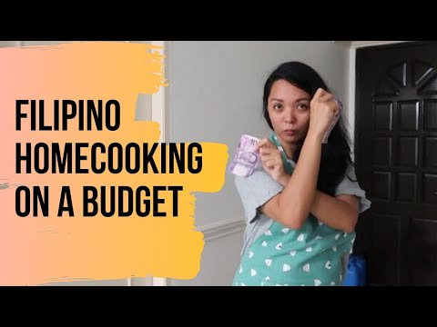 easy-filipino-food-recipes-|-homecooking-on-a-₱200-budget