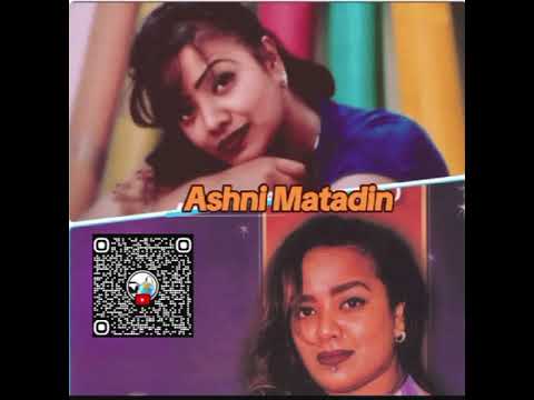 Ashni Matadin /Dasrat Djie Aile Biahan/Oldisgold
