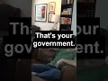 Lil Sasquatch explains he hides his government name online and refuses to use his real identity o