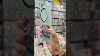 #smartphone belkcky lades Puch all modal available in shop nawo+923008974312