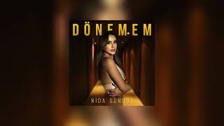 Nida Gündüz - Dönemem