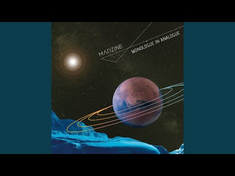 Tonton Inner Space di YouTube