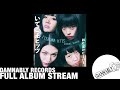 Capture de la vidéo [Full Stream] Otoboke Beaver - Itekoma Hits (Damnably 2019)