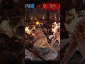 "Primer intentó con Sohei..... #forhonorgame #forhonor #sohei #gameplay
