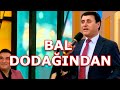 Tagi salahoglu   bal dodagindan  mus ve soz tagi salahoglunundur