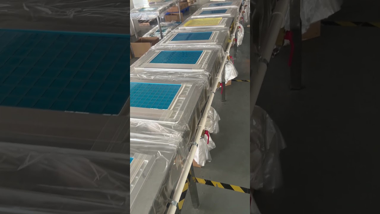 Cooling Gel Mattress topper manufacturing, gel mat for pillow,Gel/Silicon Pad for Operating Table