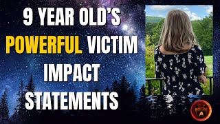 Craig Ross Jr SENTENCED for Moreau Lake State Park Abduction Profile