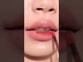 Ombre Lips Trend 2023 рџЌ вњЁ Ombrelips Lipcream Makeup Ombre Lips Trend 2023 рџЌ вњЁ Ombrelips Lipcream Makeup