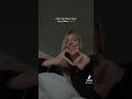 Leute, die deine instastory liken {3 #shorts