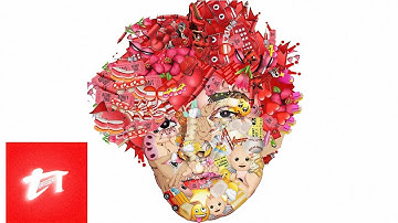 Hella Sketchy - Never Sober (Official Video)