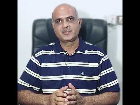 Shohar k Ghar walon ka Ahtram | Respecting In-Laws | Qadir Kalhoro Talks | Qissa Gaah