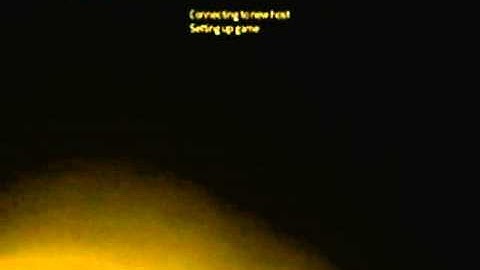 MW2 FUNNY MIGRATING HOST KILL