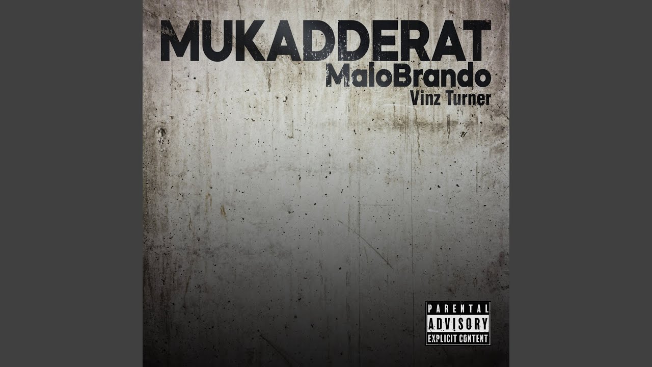 Watch Mukadderat on YouTube Watch Mukadderat on YouTube