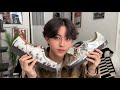 海外ファッションオタクのお気に入りの靴紹介&2024トレンド予想👞