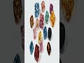 Australia famous in Diamond Tamil||#dimonds|#naturalpinkDimonds|#argyle diamond|#emerald