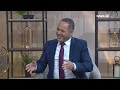 فاسألوا أهل الذكر | بداية عام هجري جديد... محاسبة وأمل وتجديد للإيمان