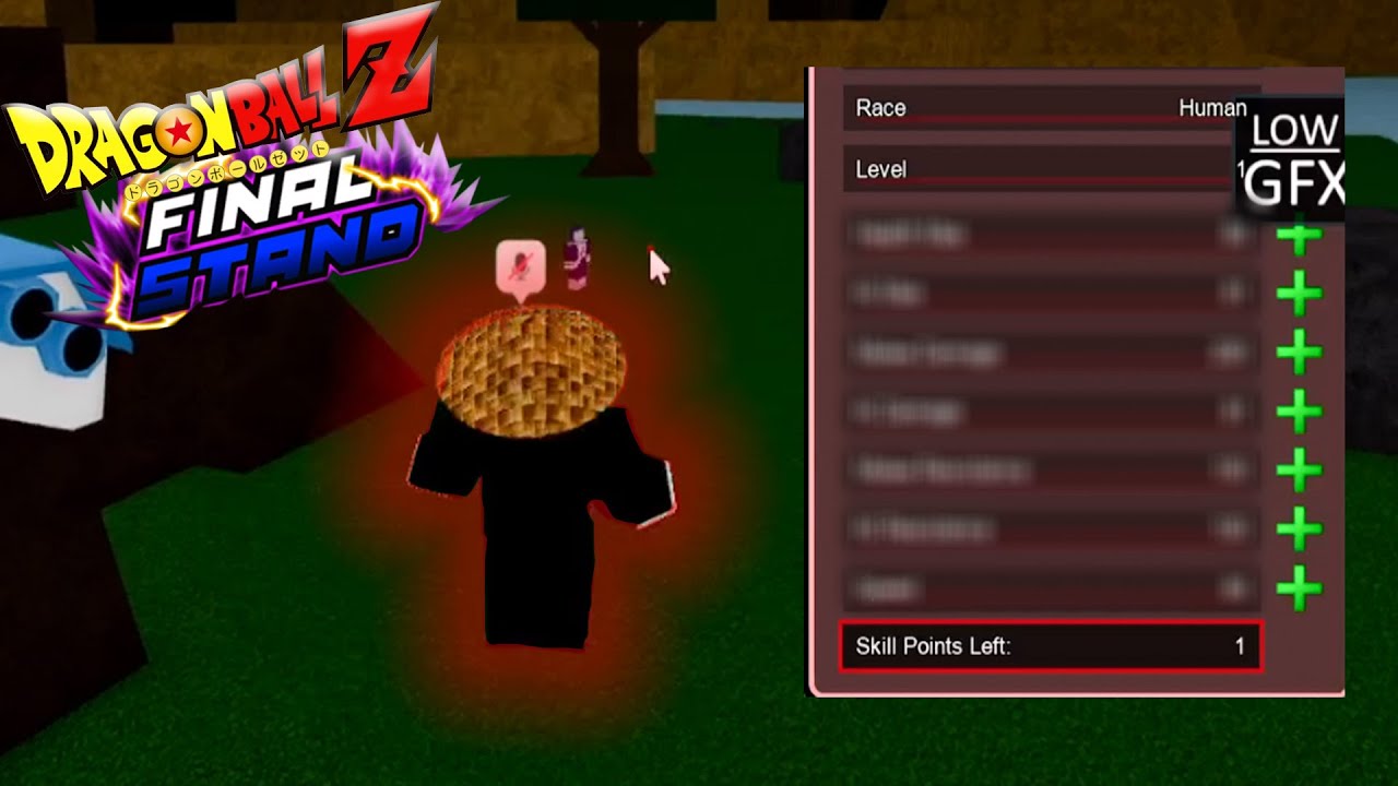 First Prestige in Over 3 Years...  DBZ Final Stand Chapter 2 Vol 1
