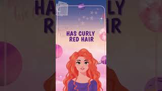 Character Portraits 3rd Grade English Lesson