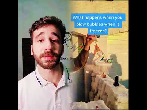 بمين بذكركم إل حسامو Foryoupage Fyp Foryou 