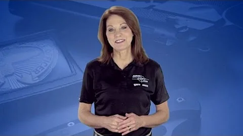 Poor Position: Officer Survival Tip of the Week