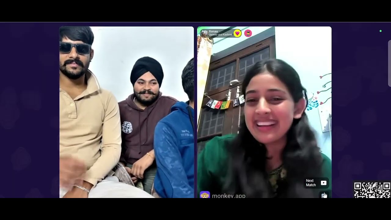 Gop gop gop🤣✨full fun 