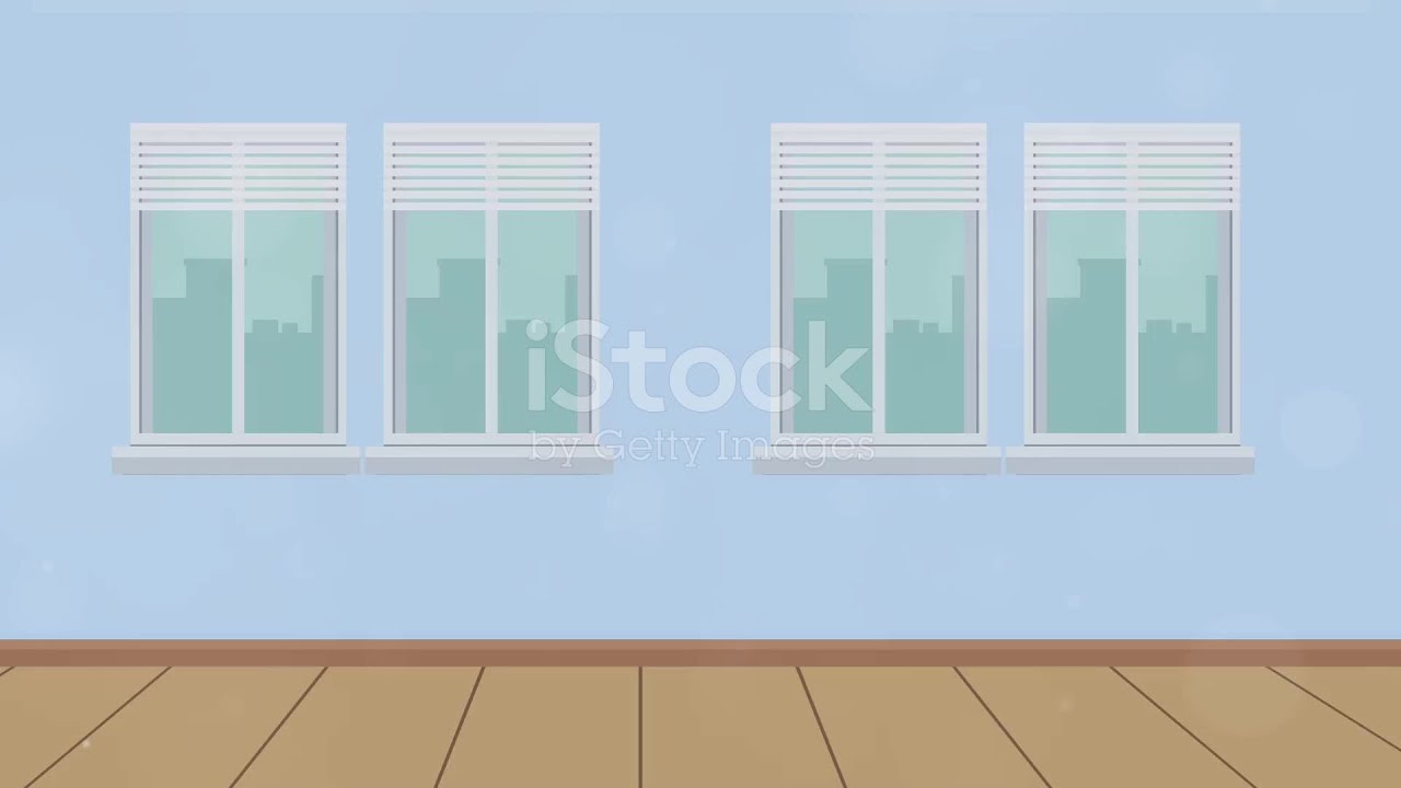 Is poll pay glitch legit