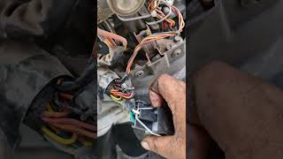 ## GPS problem starting#