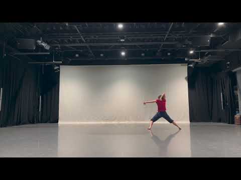 showreel